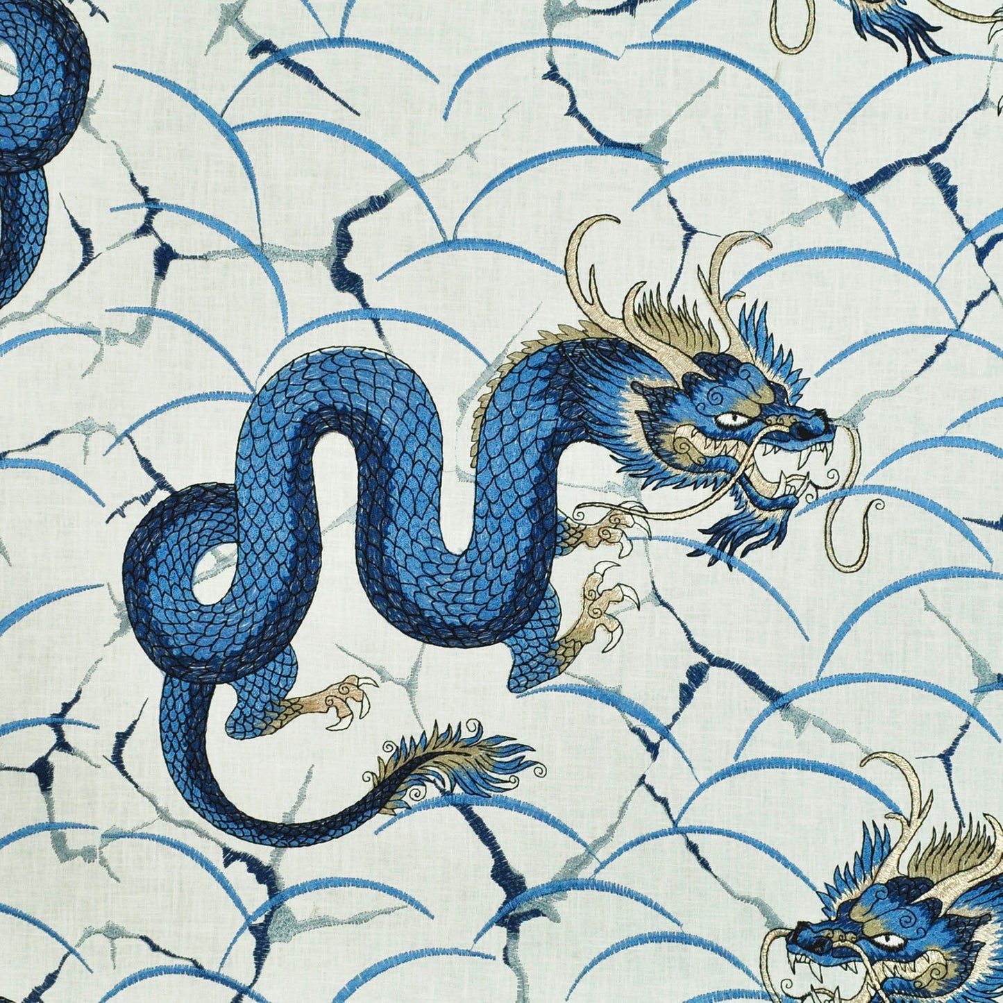 TRH2842 Fabric