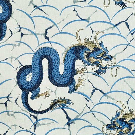 TRH2842 Fabric