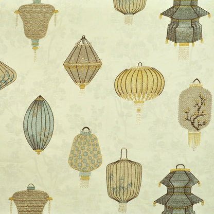 TRH2844 Fabric