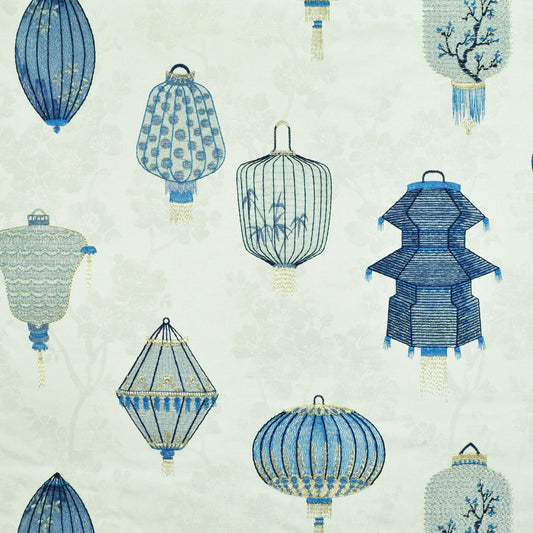TRH2844 Fabric