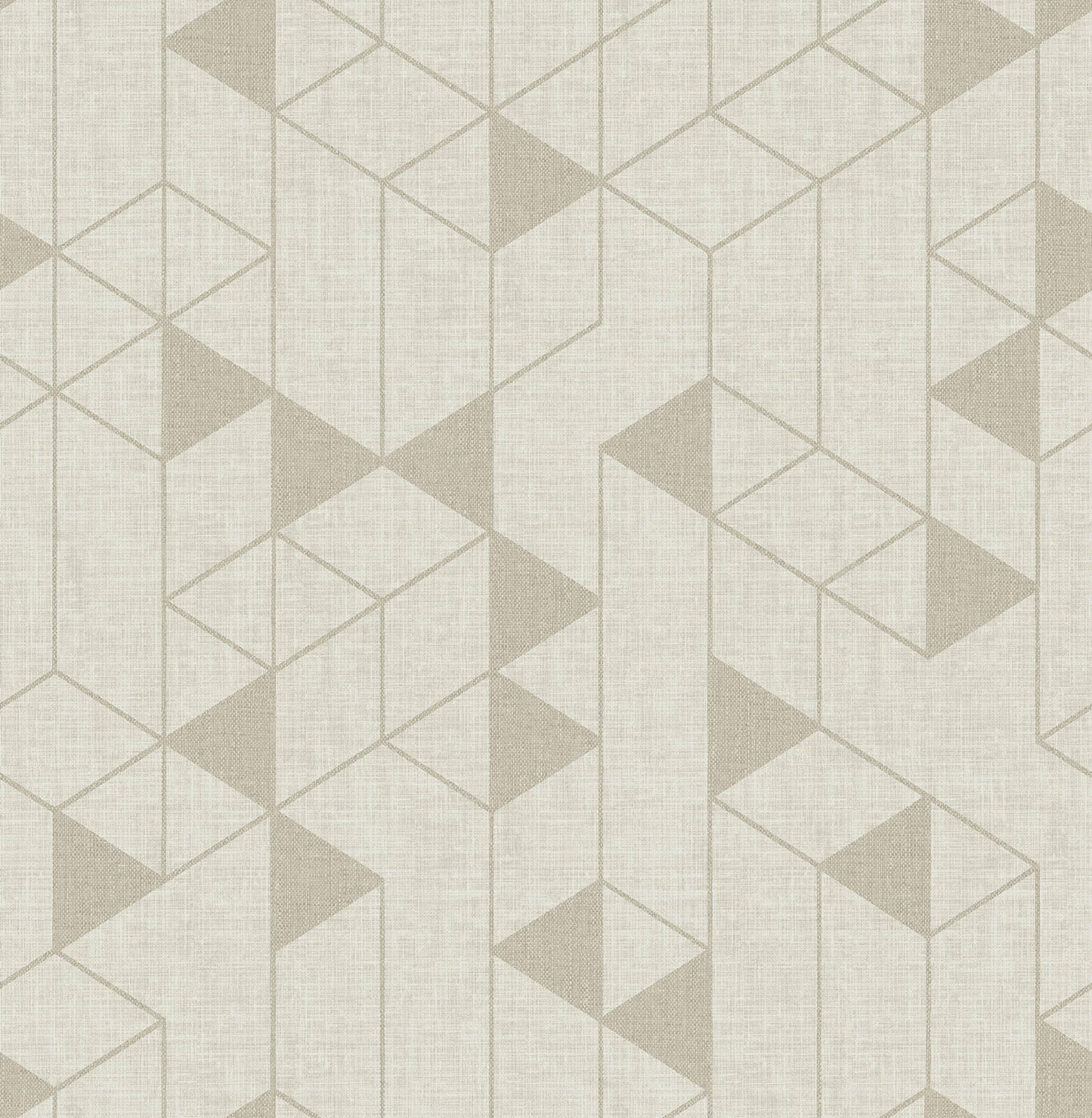 Fairbank Wallpaper