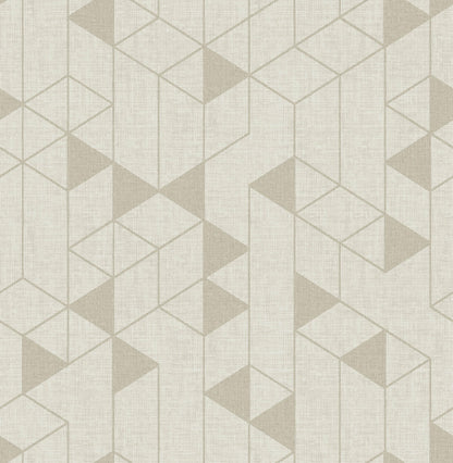 Fairbank Wallpaper