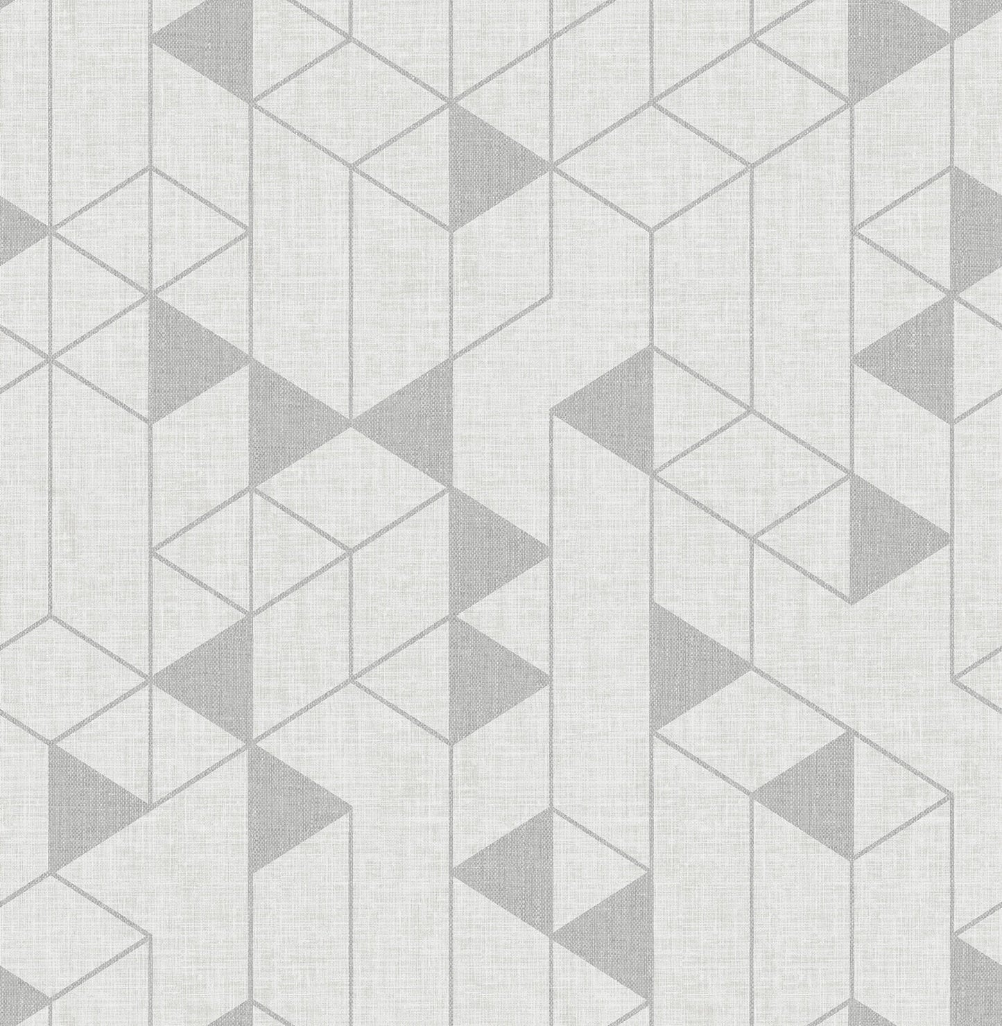 Fairbank Wallpaper