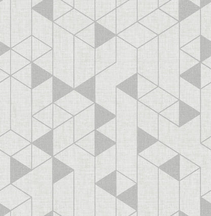 Fairbank Wallpaper