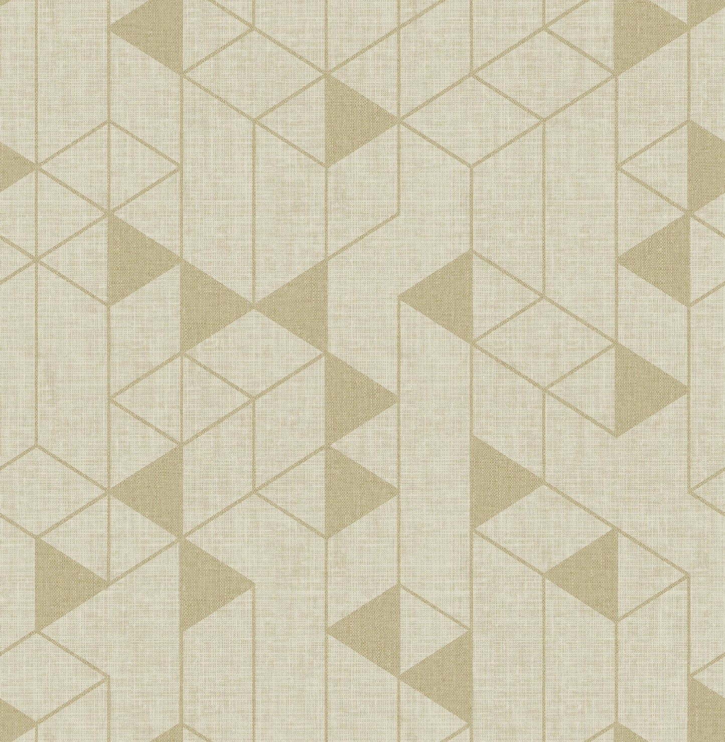 Fairbank Wallpaper