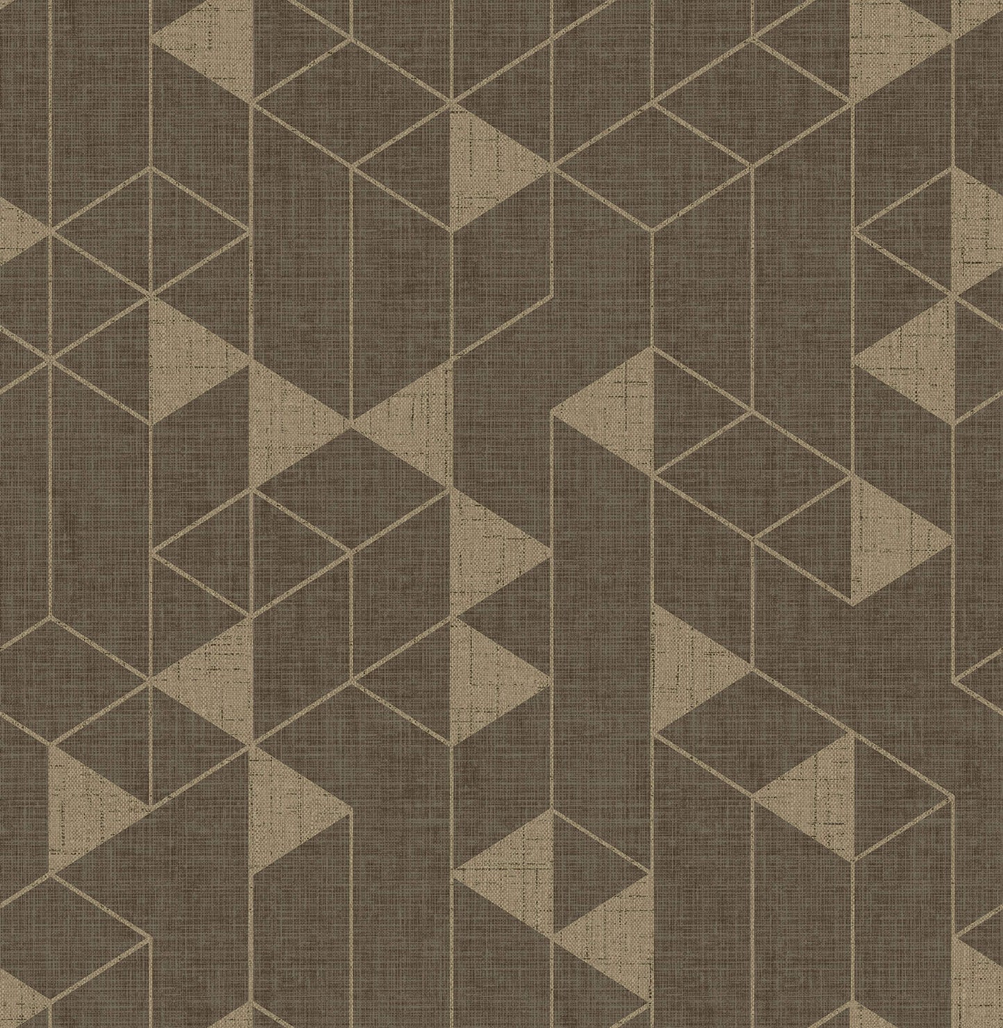 Fairbank Wallpaper