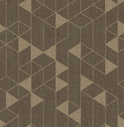Fairbank Wallpaper