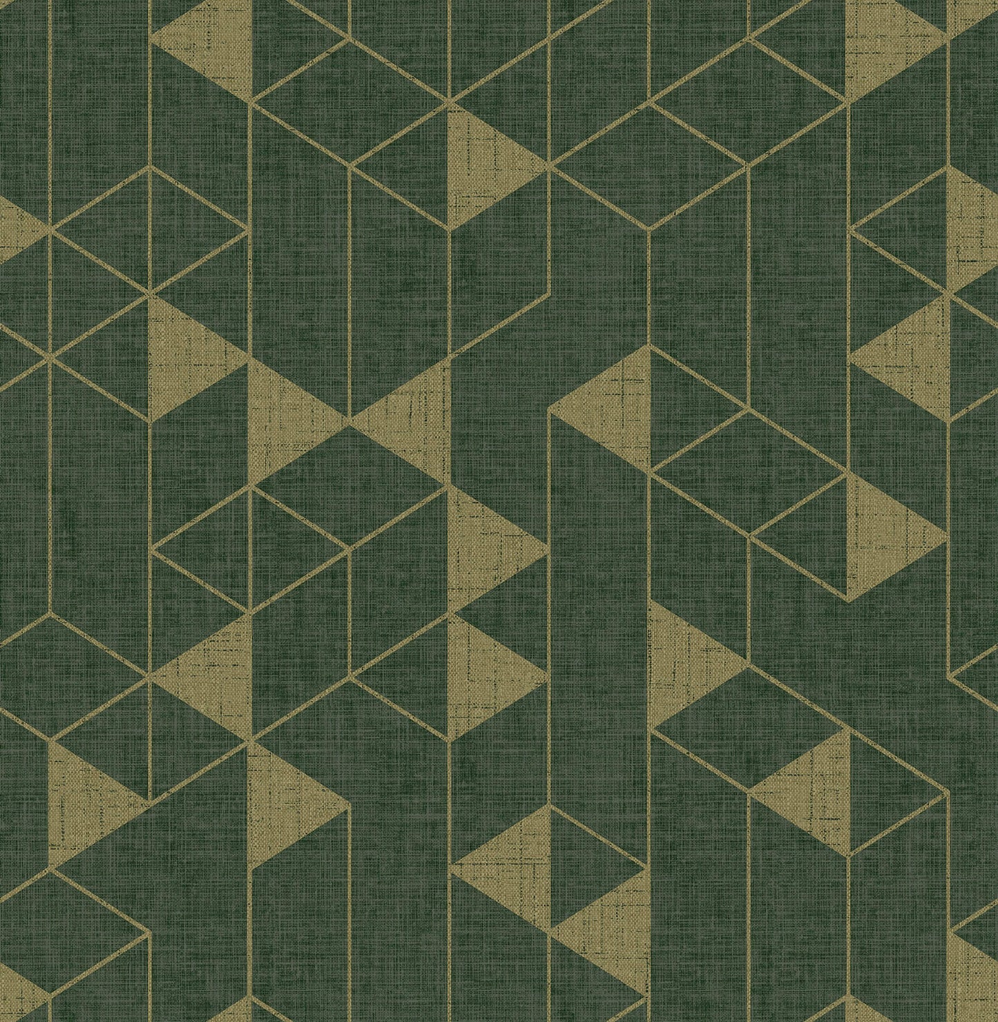 Fairbank Wallpaper
