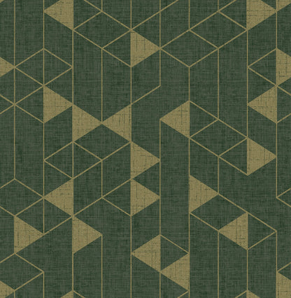 Fairbank Wallpaper