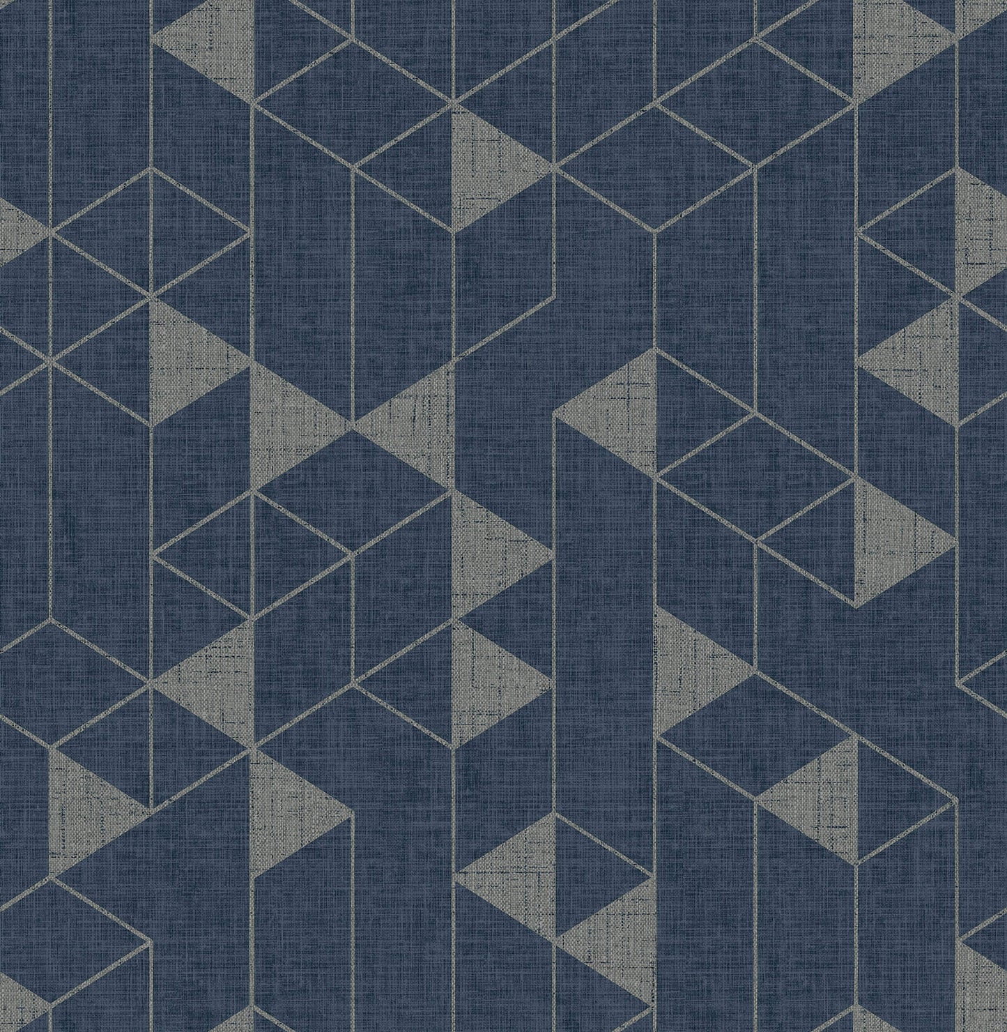 Fairbank Wallpaper