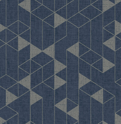 Fairbank Wallpaper