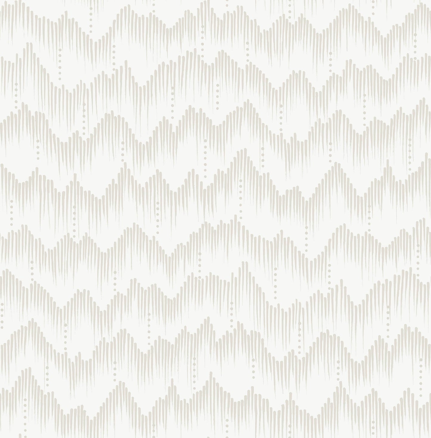 Holmby Wallpaper