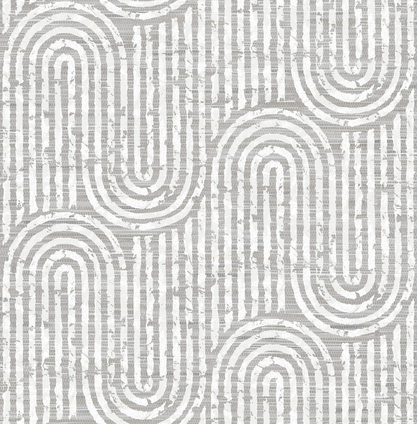 Trippet Wallpaper