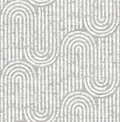 Trippet Wallpaper