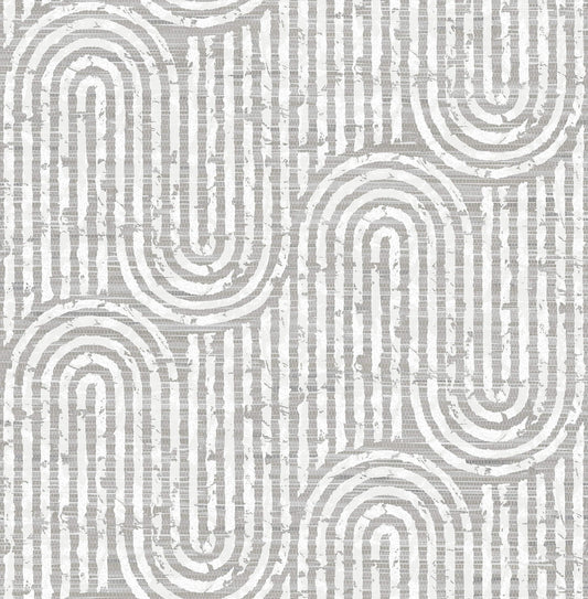 Trippet Wallpaper