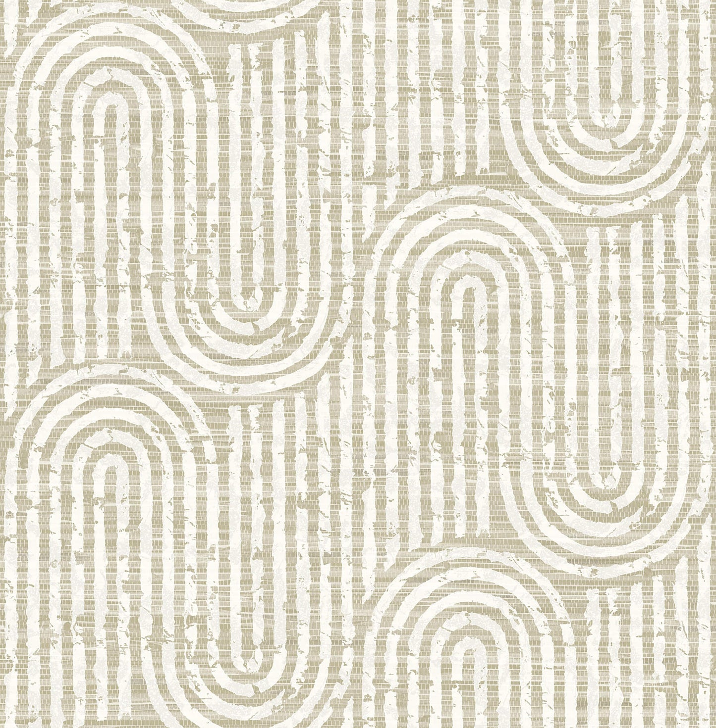 Trippet Wallpaper