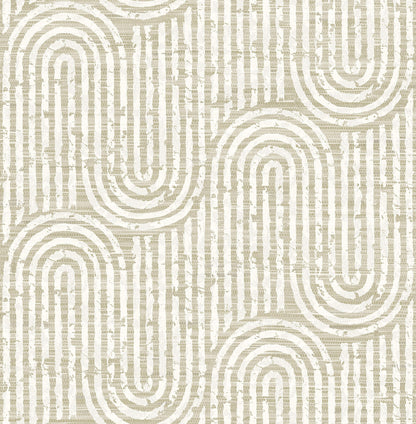 Trippet Wallpaper