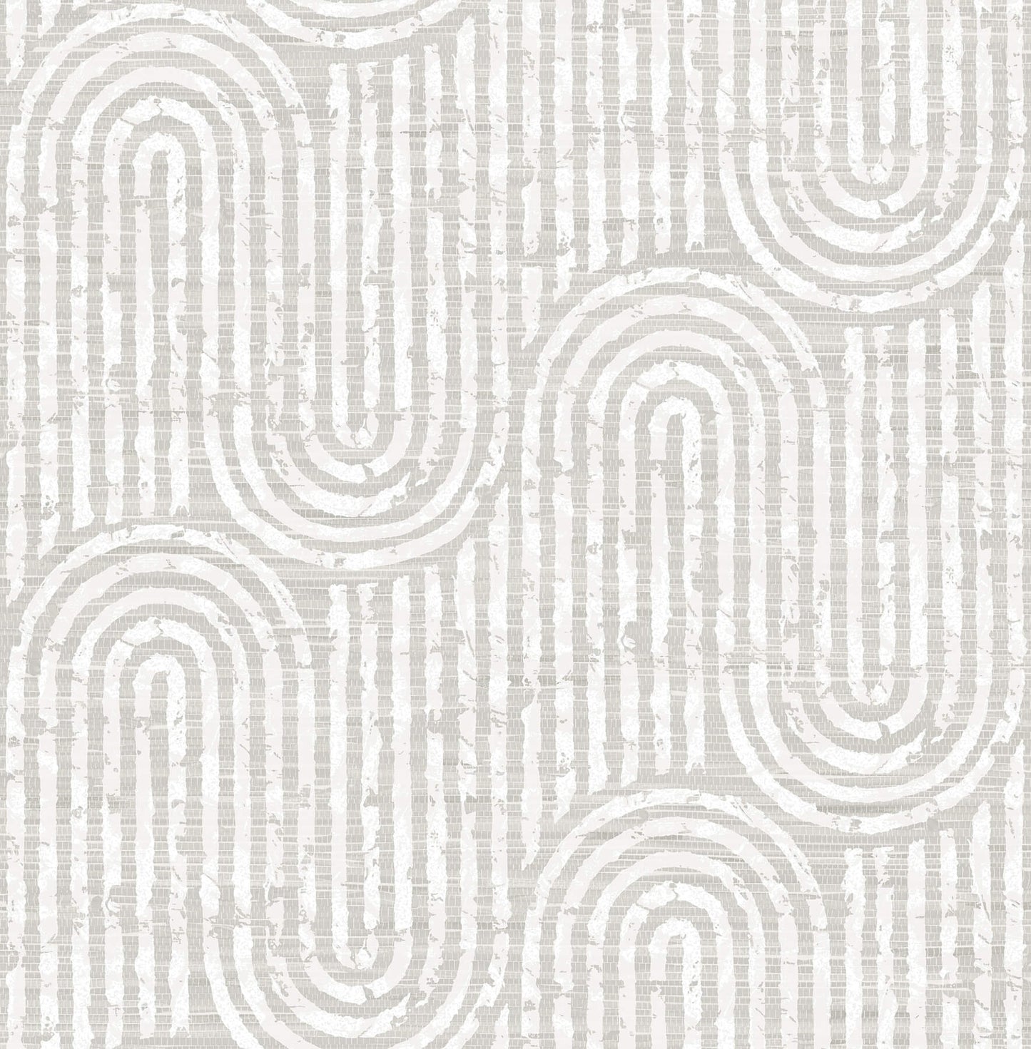Trippet Wallpaper