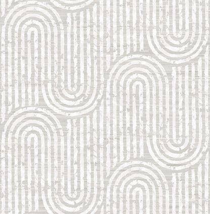 Trippet Wallpaper