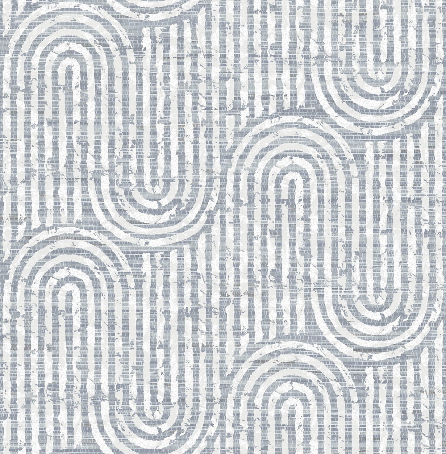 Trippet Wallpaper