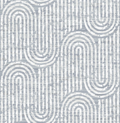 Trippet Wallpaper