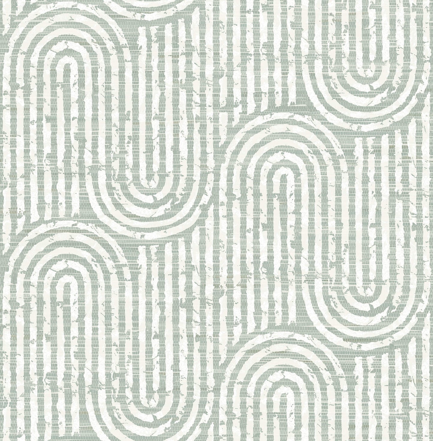 Trippet Wallpaper