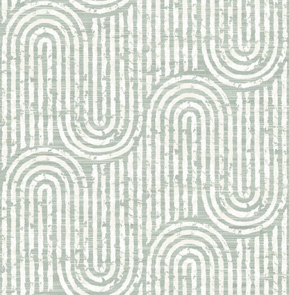 Trippet Wallpaper