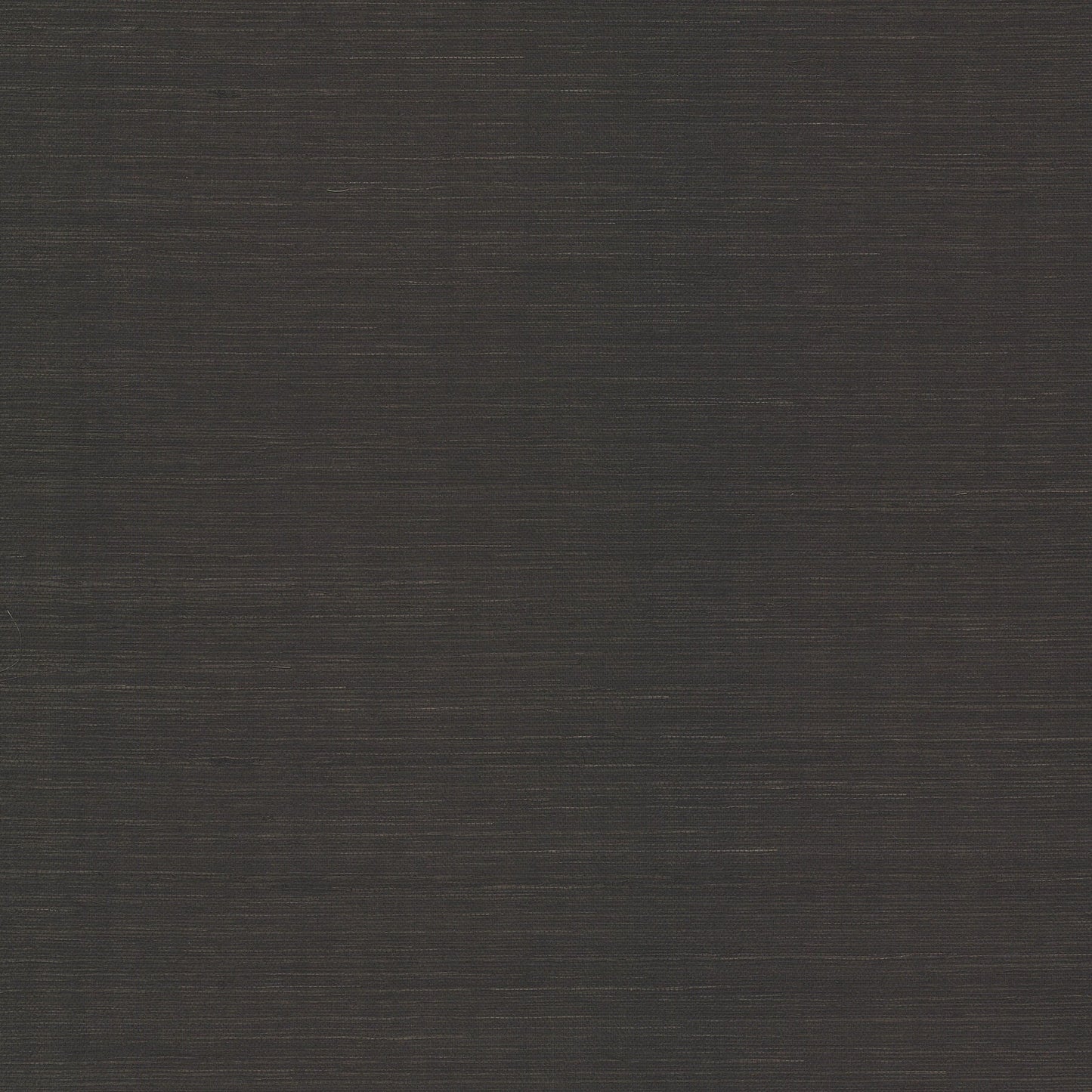 Colcord Sisal Wallpaper