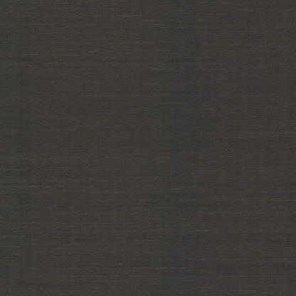 Colcord Sisal Wallpaper