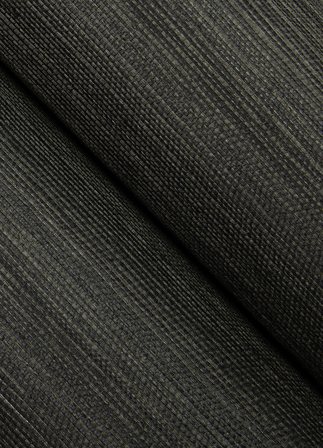 Colcord Sisal Wallpaper