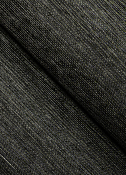 Colcord Sisal Wallpaper