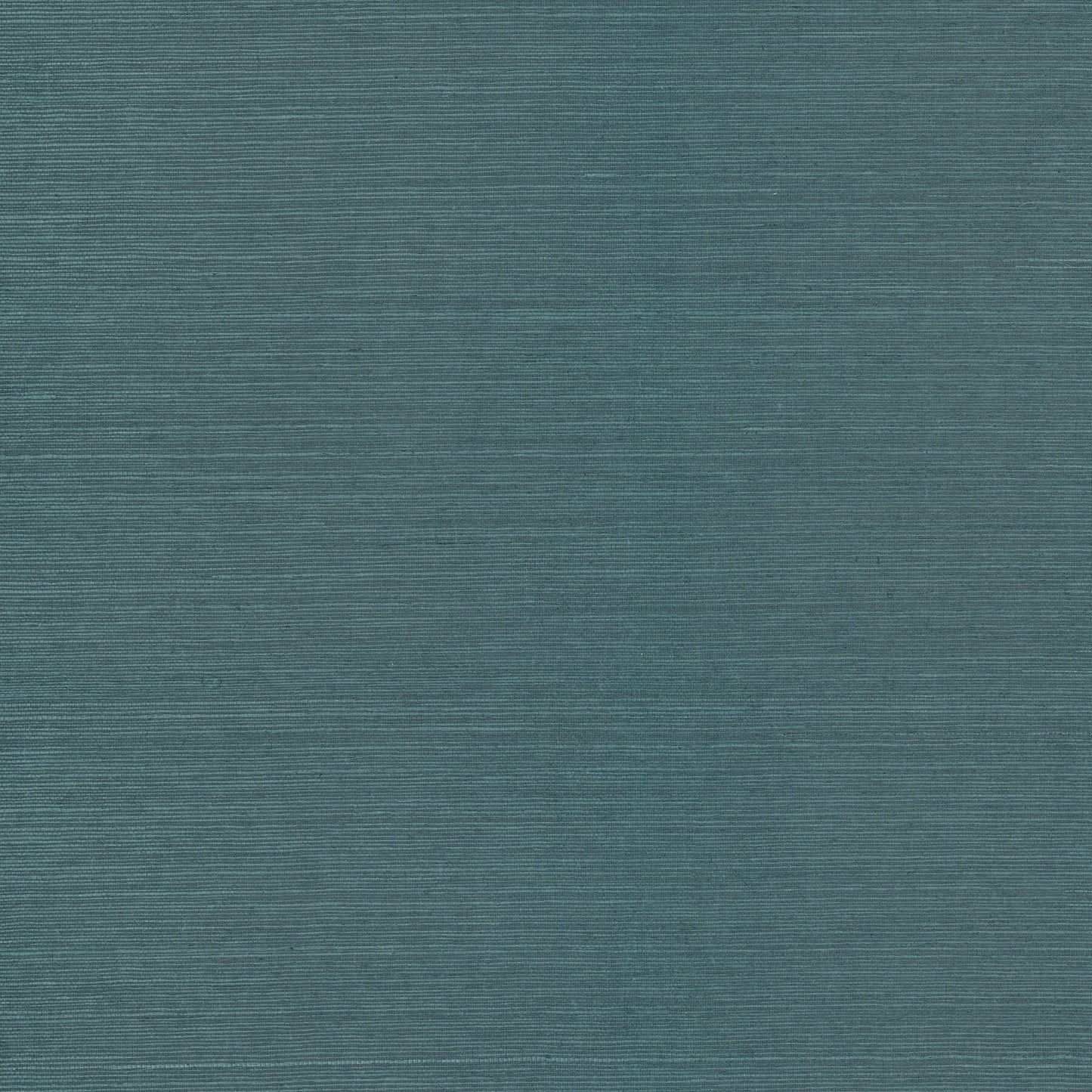 Colcord Sisal Wallpaper
