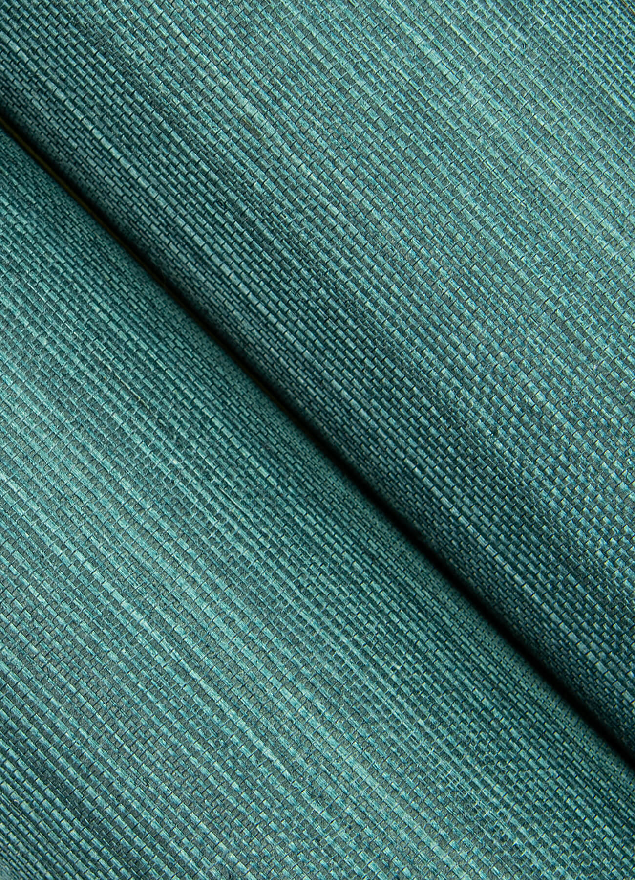 Colcord Sisal Wallpaper