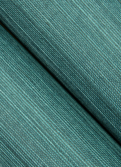 Colcord Sisal Wallpaper