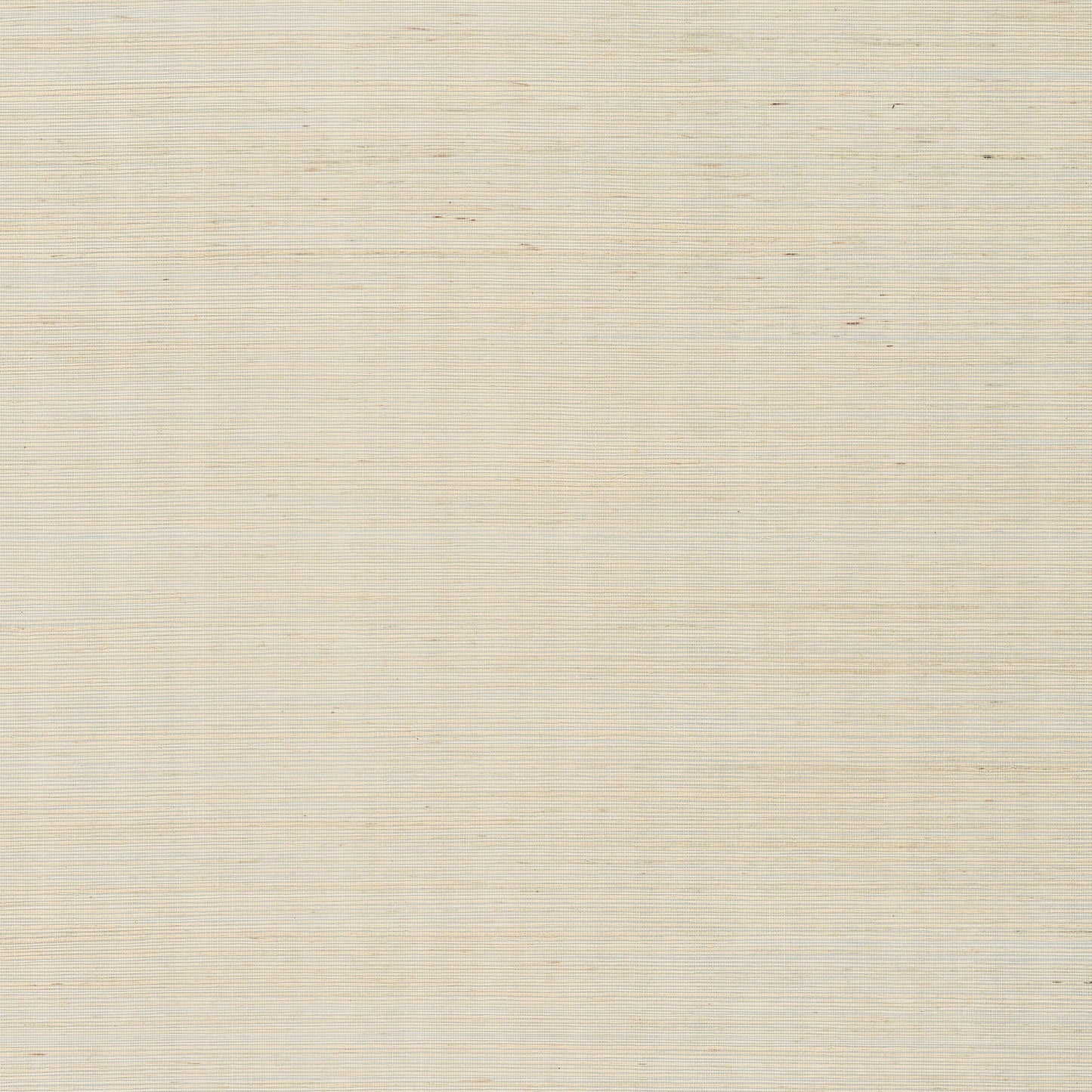 Colcord Sisal Wallpaper