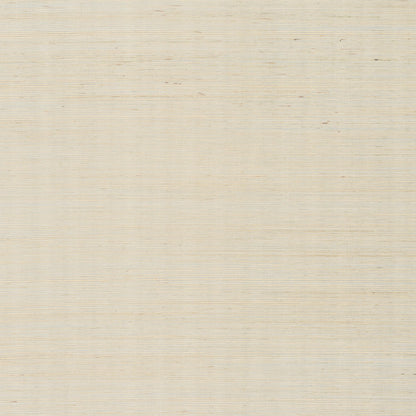 Colcord Sisal Wallpaper