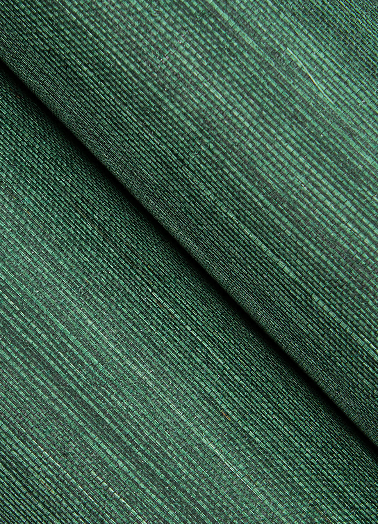 Colcord Sisal Wallpaper