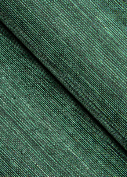 Colcord Sisal Wallpaper