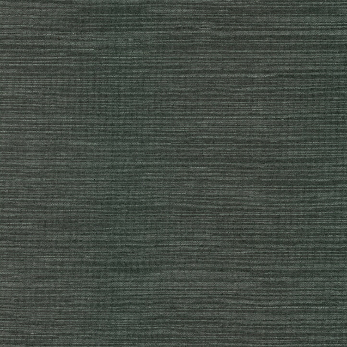 Colcord Sisal Wallpaper