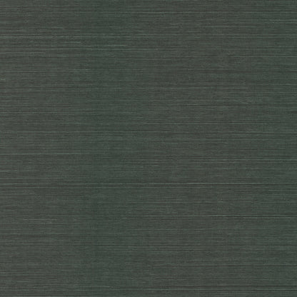 Colcord Sisal Wallpaper