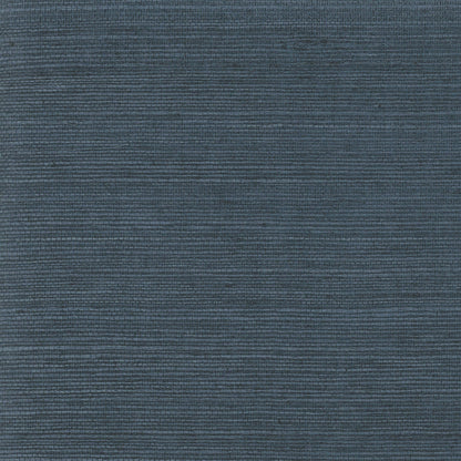 Colcord Sisal Wallpaper