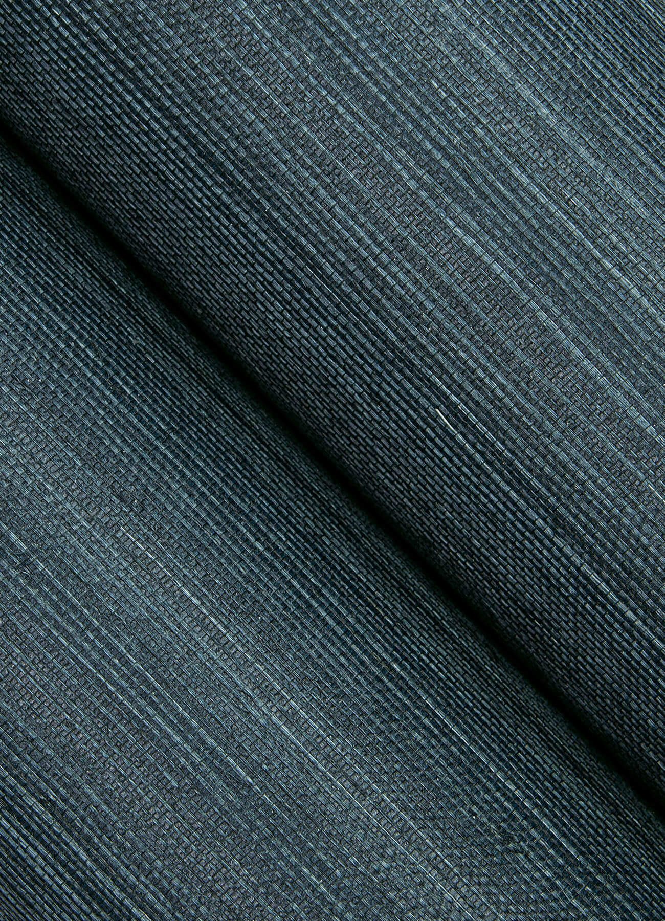Colcord Sisal Wallpaper