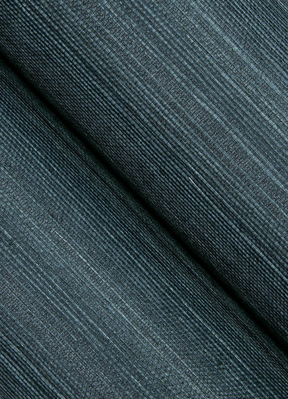 Colcord Sisal Wallpaper