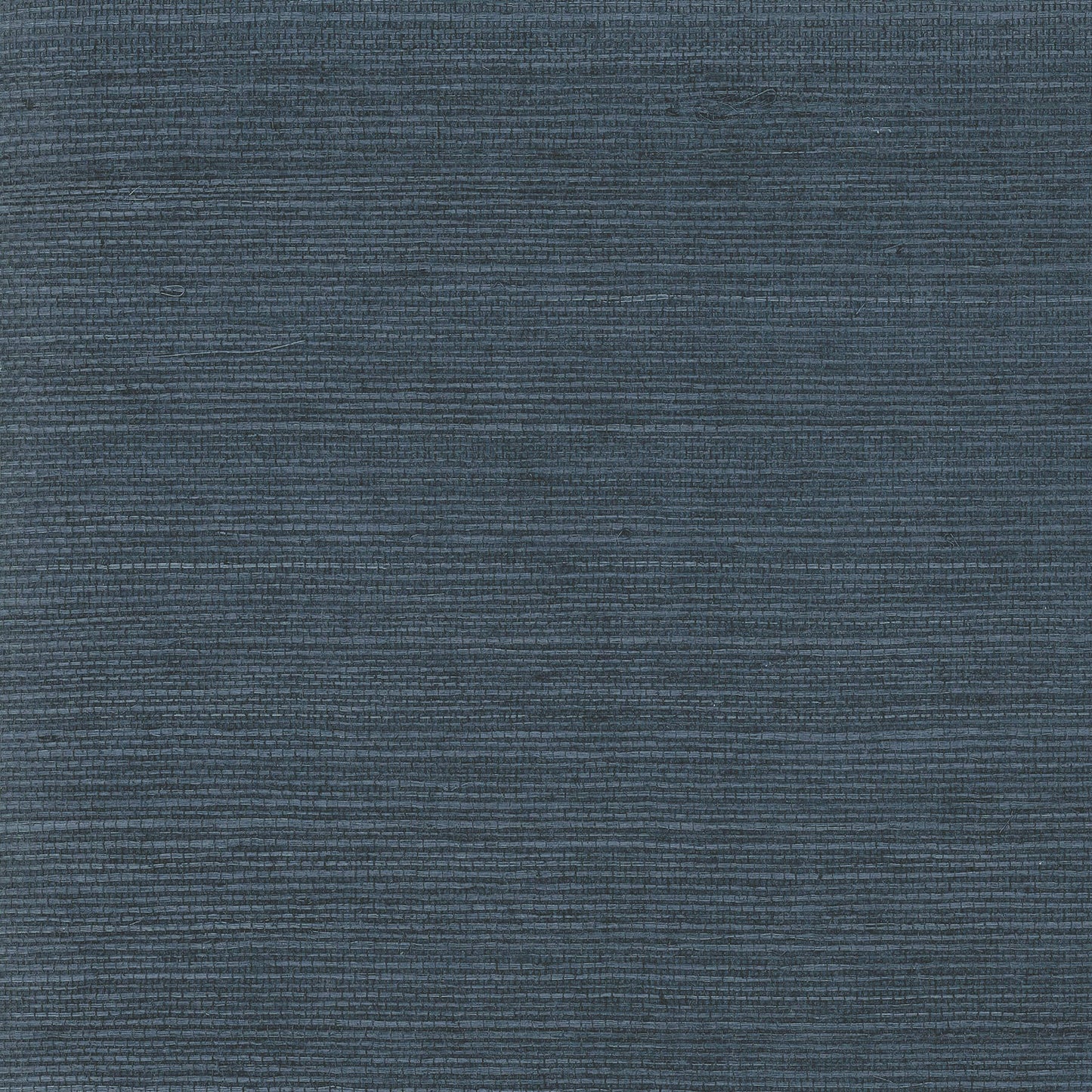 Colcord Sisal Wallpaper