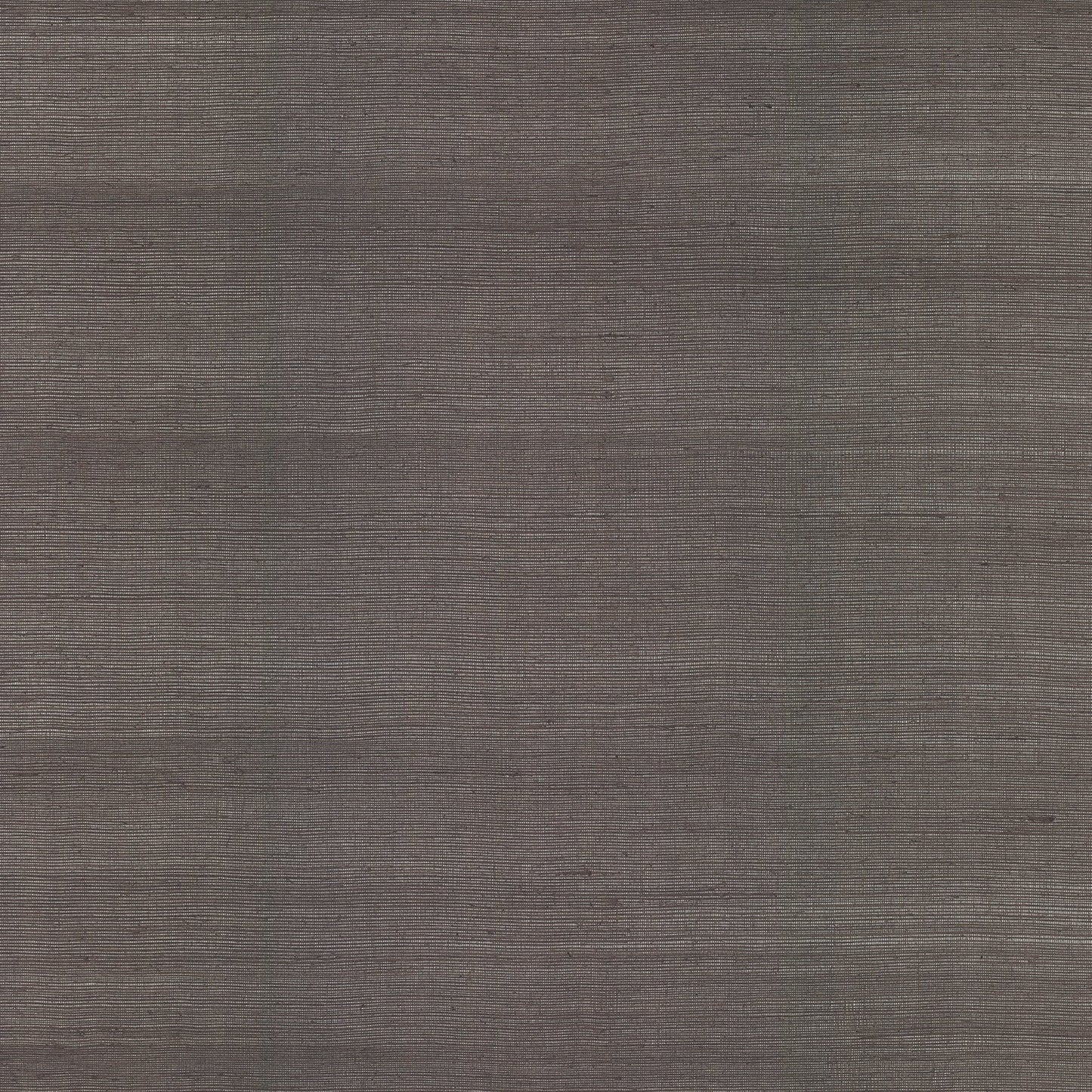 Colcord Sisal Wallpaper