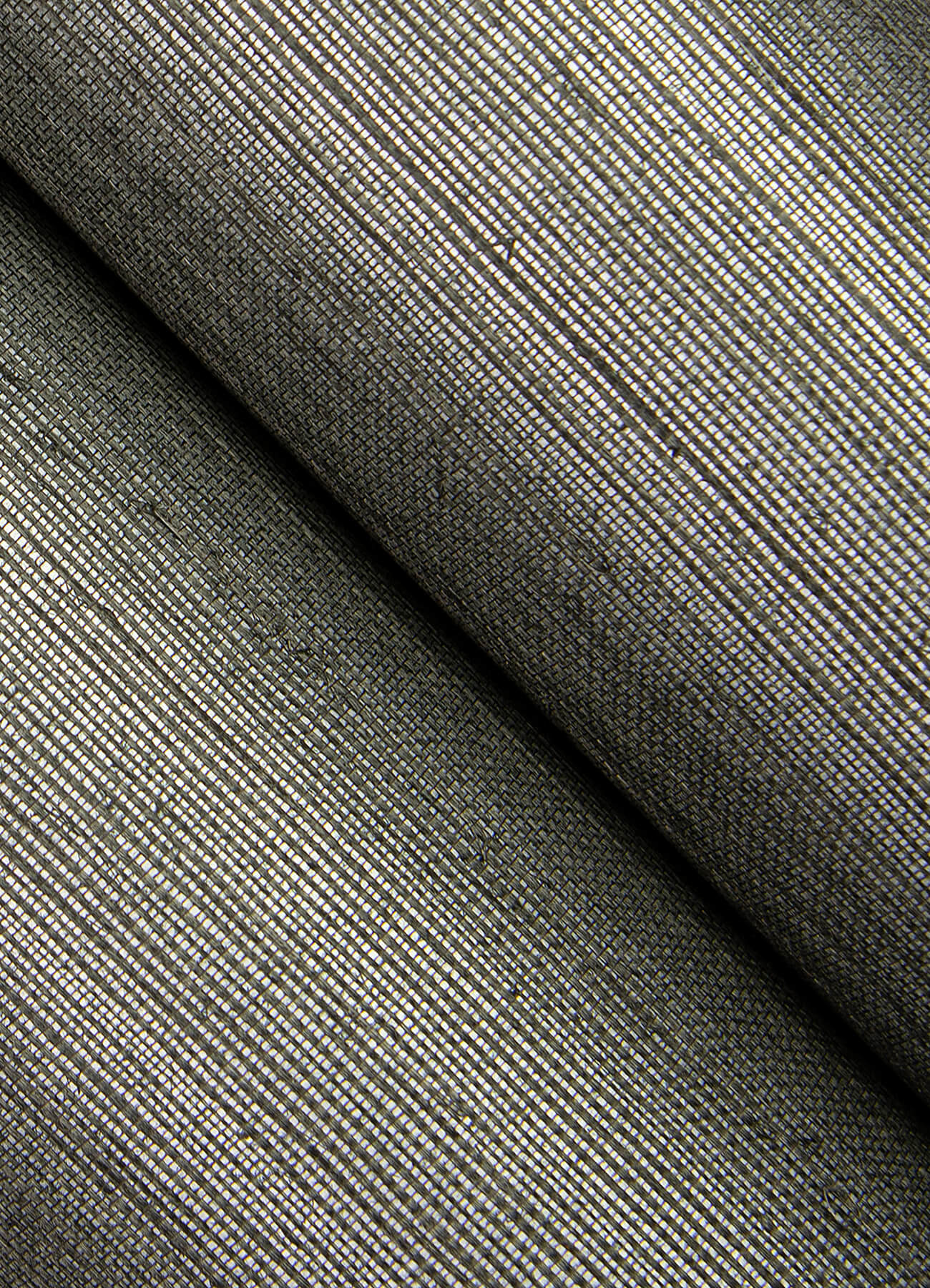 Colcord Sisal Wallpaper