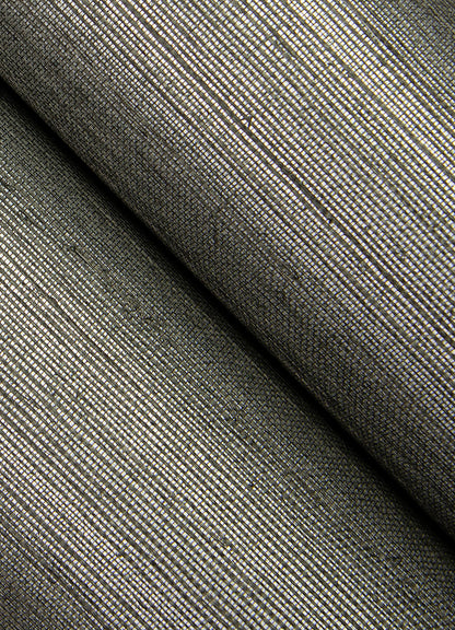 Colcord Sisal Wallpaper