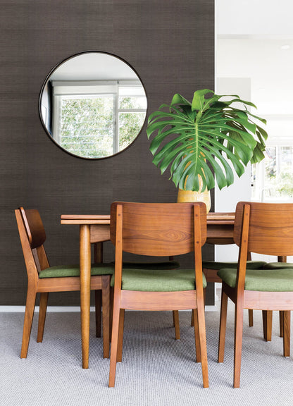 Colcord Sisal Wallpaper