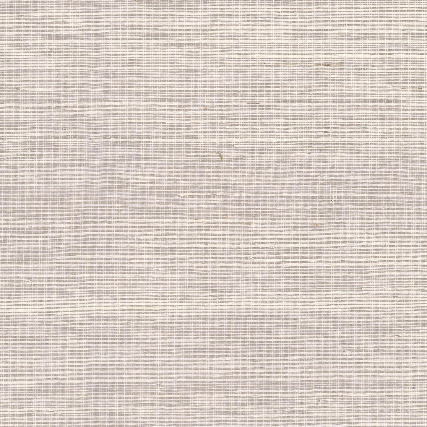 Kenter Sisal Wallpaper