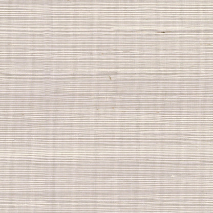 Kenter Sisal Wallpaper